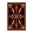 Gloriana's Tapestry Rug-283531940
