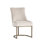 Florence Upholstered Dining Chair