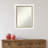 Ahraya Flat Wall Mirror-323224278-323224275