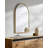 Ely Mirror-493736020