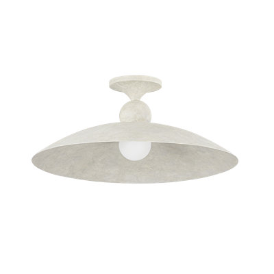 TEELIN Flush Mount