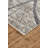 Costigan Abstract Indoor Rug-1694112594