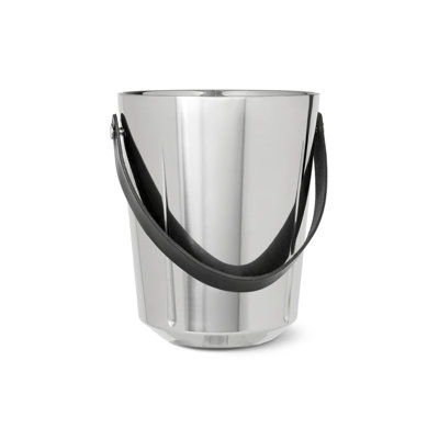 Grand Cru Champagne Bucket