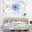Polyester Tapestry-28486851