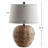 Fortune Table Lamp-45387316-45387317