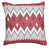 Red/White Chevron