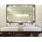 Heavner Wood Flat Mirror-596544137-596544136