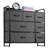 Waunda 31.5'' W 7 - Drawer Dresser