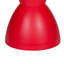 Table d'appoint en plastique Monsserrat-1900186669