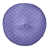 Mauve / bleu sarcelle