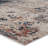 Willam Abstract Indoor Rug-474438731