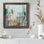 Velours fleuri, reproduction d'art sur toile-1380813920-1380864245
