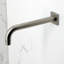 Robinet de baignoire à pression équilibrée à poignée simple Kingston Brass Concord-122919252
