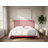 Honeycomb Open-Frame Headboard-22972324-23007634