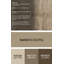 Tapis contemporain gris-309422279