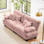 Canapé 2 places Cloud Couch-748212533-748212529-748212524
