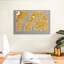 Aliaz Golden NYC-107694941