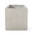 Outdoor Large Square Planter  35''L-1351212265-1351212260