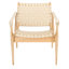 Fauteuil Kenan-1362579871-1409406072