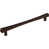 Oiled Rubbed Bronze