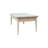 Haven Coffee Table-108131407