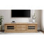 Meuble télé 65 po Kathe-106893244