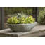 Estancia Planter-823240919