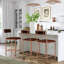 Houston Bar & Counter Stool-1120943844