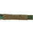 BOAT Oar Triple WALL HOOK-Greenwashed