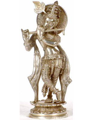 Religious & Spiritual Figurines & Sculptures