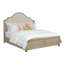 Lit tapissier standard Dealmeida-724992247