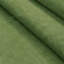 Coussin modulaire en polyester vert-1593027483-1593027482