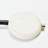 Modern Marble Pendant Lamp