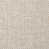 Parchment Polyester 71582L14 selected