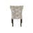 Hylee Bella Dining Collection-59815221-59815178