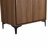 30'' Single Bathroom Vanity with Top