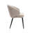 Parman 18.11'' H Upholstered Arm Chair-1315470529