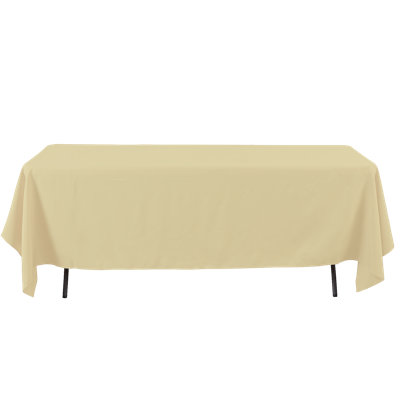 Kennedale Tablecloth