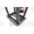 Aulika Fabric Counter & Bar Stool-585713592-585713594