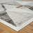 Bunnell Fractured Triangle Area Rug-1267017370