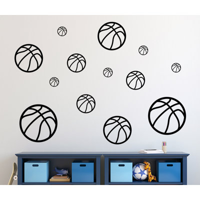 Adhésif décoratif