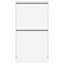 12 Pair Shoe Storage Cabinet-149547875
