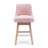 Swivel Counter Stool-93536090