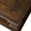Table basse Gildford