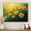 Imad Green Peony S-1603944550-1603944575-1362986596