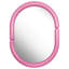 Miroir mural Lorinda-1138979759