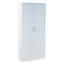 Bookcase Simple R5 Sonoma Eiche-74879691