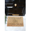 Beesley Non-Slip Outdoor Doormat