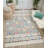 Penwell Indoor Rug-1321664919