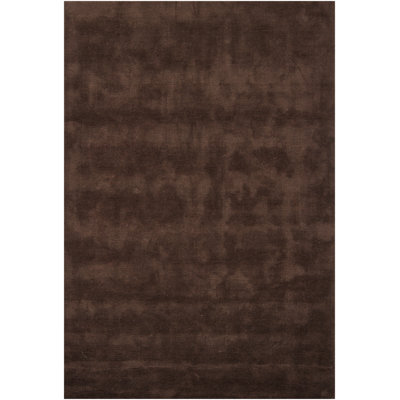 Indoor Rug